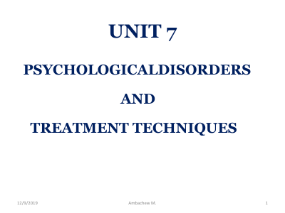 Unit 7 Psychological Disorder.pdf